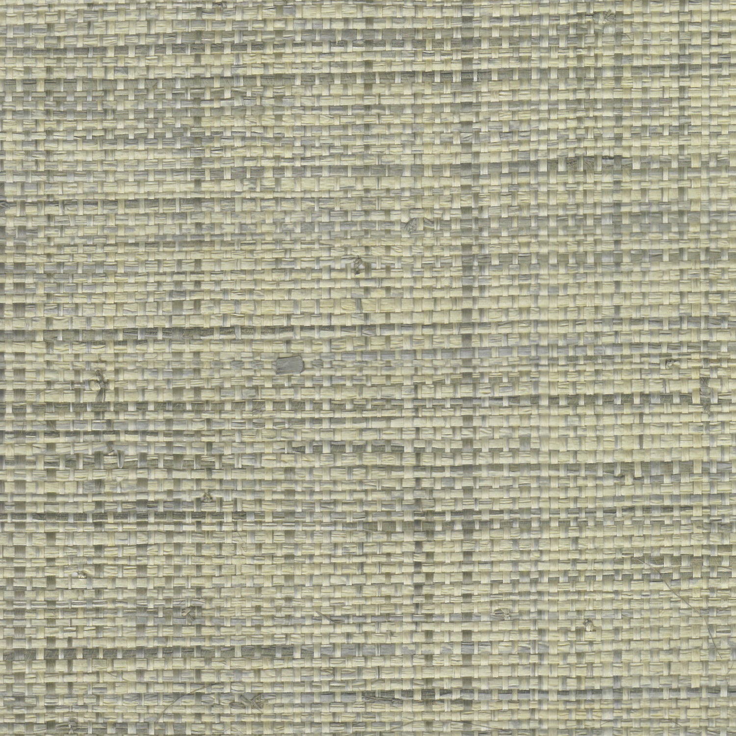 2700 wallpaper in 94 color - pattern number 270094WF9061 - by JF wallpapers in the Tones &amp; Textures V1 Fan Deck collection