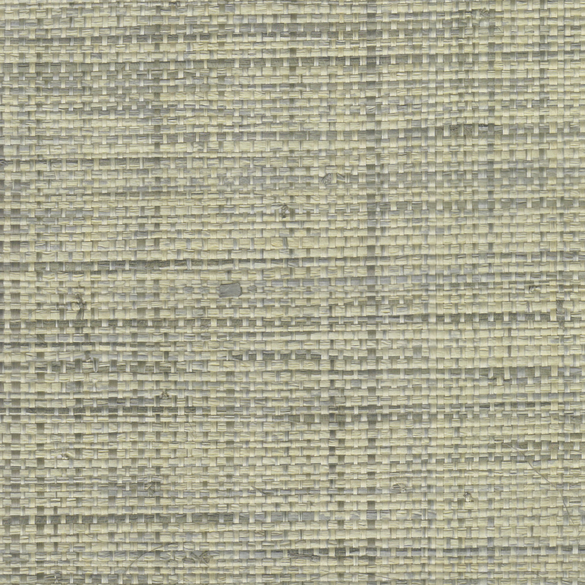 2700 wallpaper in 94 color - pattern number 270094WF9061 - by JF wallpapers in the Tones &amp; Textures V1 Fan Deck collection
