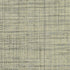 2700 wallpaper in 94 color - pattern number 270094WF9061 - by JF wallpapers in the Tones & Textures V1 Fan Deck collection