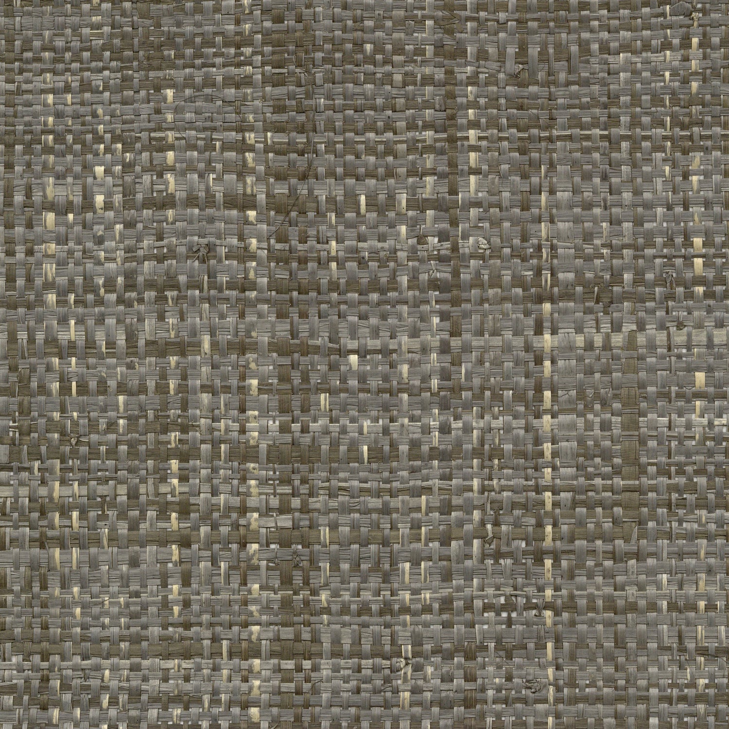 2700 wallpaper in 97 color - pattern number 270097WF9061 - by JF wallpapers in the Tones &amp; Textures V1 Fan Deck collection