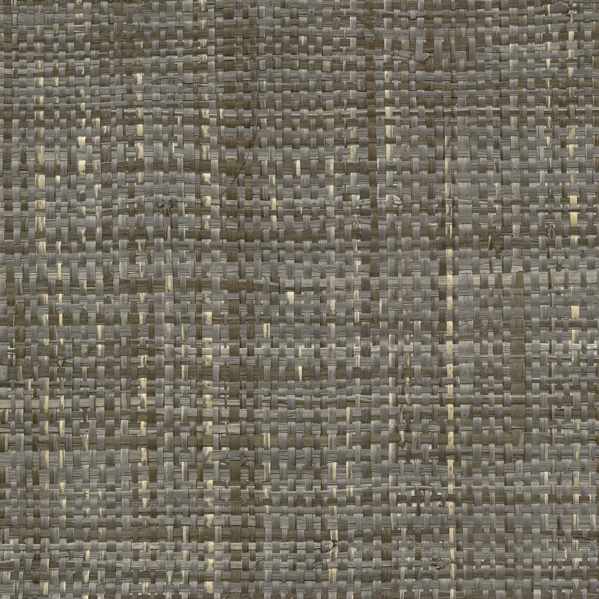 2700 wallpaper in 97 color - pattern number 270097WF9061 - by JF wallpapers in the Tones &amp; Textures V1 Fan Deck collection