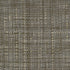 2700 wallpaper in 97 color - pattern number 270097WF9061 - by JF wallpapers in the Tones & Textures V1 Fan Deck collection