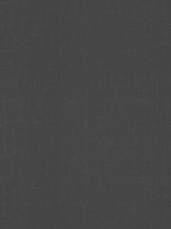Chiseled Abstract fabric in charcoal color - pattern number 4178-4405 - by Warner in the Modern Expressions collection