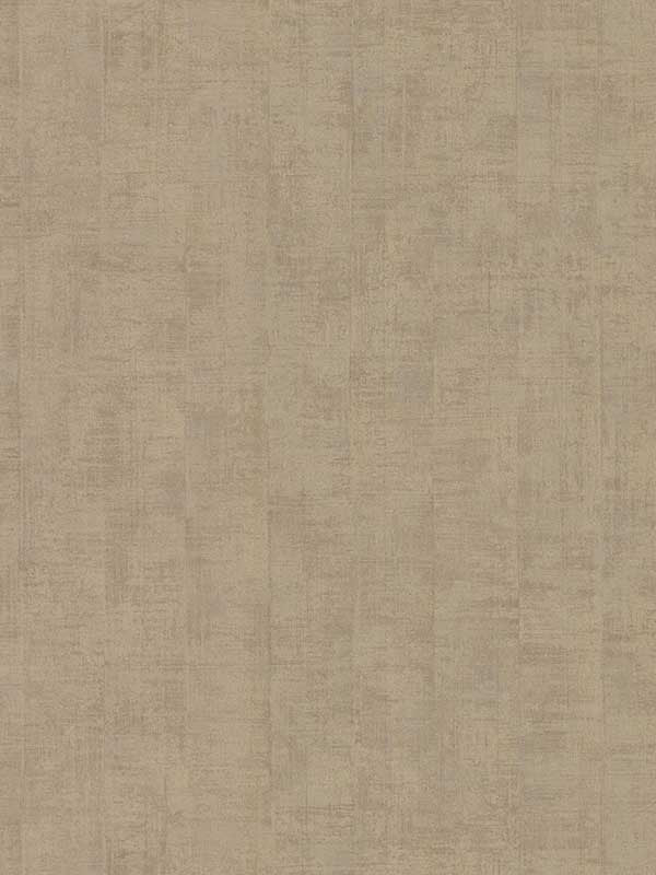 Costello Abstract fabric in brass color - pattern number 4178-4417 - by Warner in the Modern Expressions collection