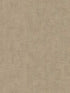 Costello Abstract fabric in brass color - pattern number 4178-4417 - by Warner in the Modern Expressions collection