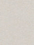 Tide Water Textured fabric in stone color - pattern number 4178-4418 - by Warner in the Modern Expressions collection