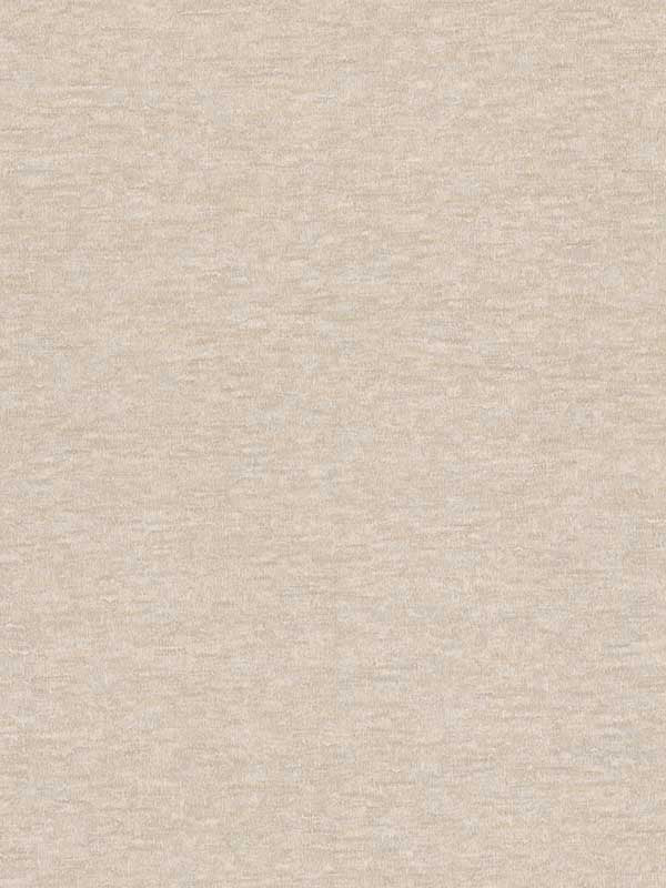 Tide Water Textured fabric in taupe color - pattern number 4178-4419 - by Warner in the Modern Expressions collection