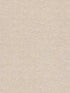 Tide Water Textured fabric in taupe color - pattern number 4178-4419 - by Warner in the Modern Expressions collection
