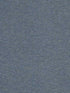 Tide Water Textured fabric in blue color - pattern number 4178-4420 - by Warner in the Modern Expressions collection