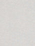 Tide Water Textured fabric in light grey color - pattern number 4178-4421 - by Warner in the Modern Expressions collection