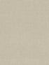 Herringbone Tweed Woven fabric in beige color - pattern number 4178-4422 - by Warner in the Modern Expressions collection