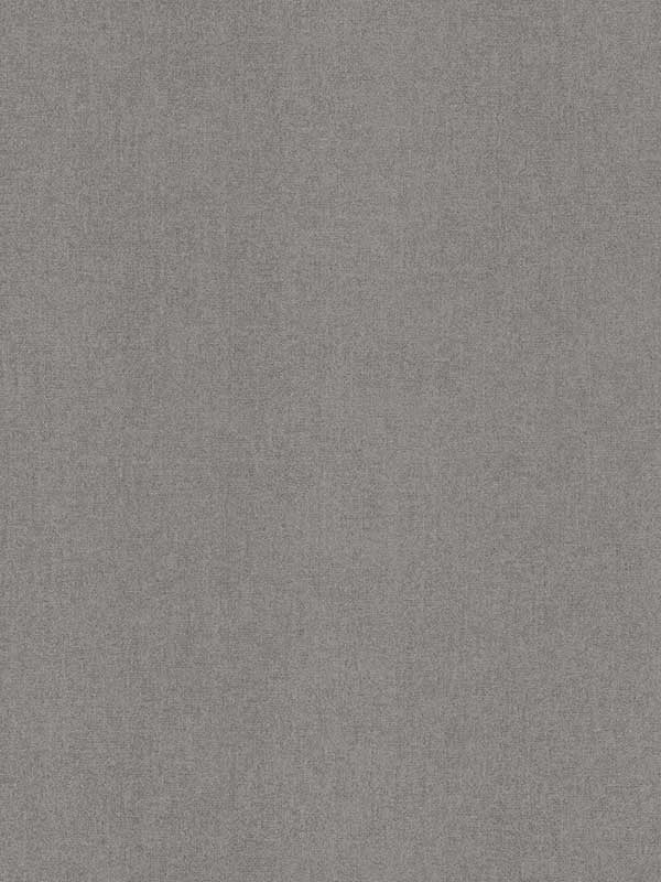 Herringbone Tweed Woven fabric in grey color - pattern number 4178-4423 - by Warner in the Modern Expressions collection