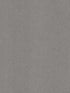 Herringbone Tweed Woven fabric in grey color - pattern number 4178-4423 - by Warner in the Modern Expressions collection
