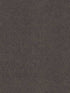 Herringbone Tweed Woven fabric in charcoal color - pattern number 4178-4425 - by Warner in the Modern Expressions collection