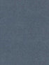 Herringbone Tweed Woven fabric in denim color - pattern number 4178-4426 - by Warner in the Modern Expressions collection