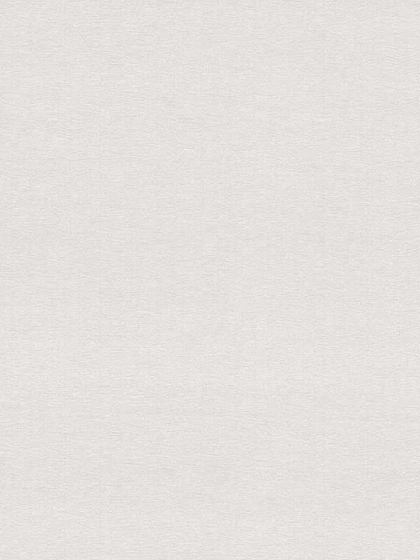 Gathered Textured wallpaper in white color - pattern number 4178-4427 - by Warner in the Modern Expressions collection