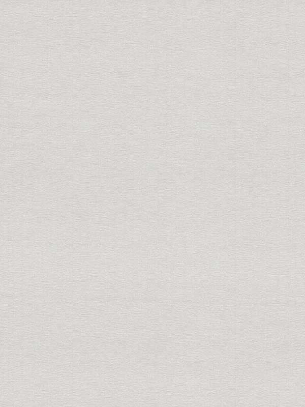 Gathered Textured wallpaper in grey color - pattern number 4178-4428 - by Warner in the Modern Expressions collection
