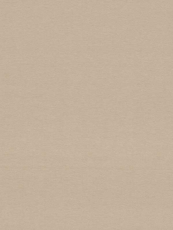 Gathered Textured wallpaper in beige color - pattern number 4178-4429 - by Warner in the Modern Expressions collection