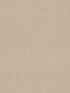 Gathered Textured wallpaper in beige color - pattern number 4178-4429 - by Warner in the Modern Expressions collection