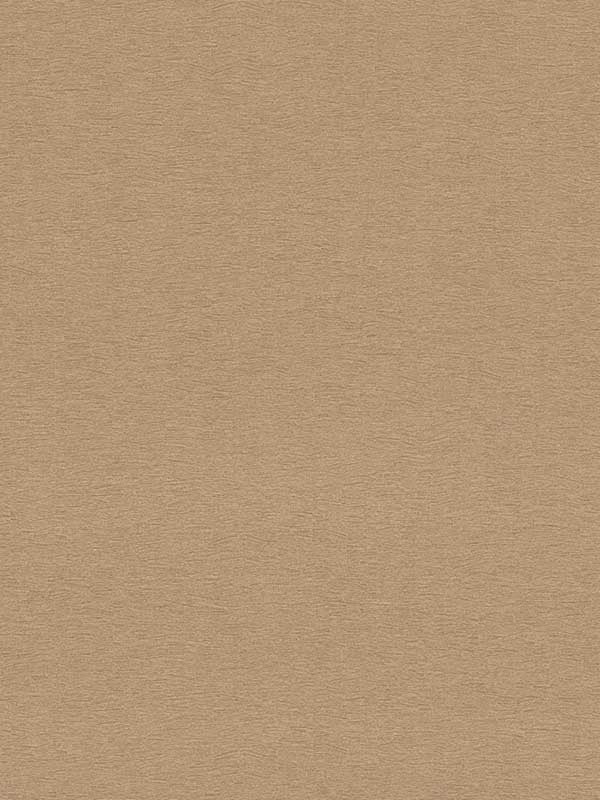 Gathered Textured wallpaper in wheat color - pattern number 4178-4430 - by Warner in the Modern Expressions collection