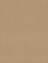 Gathered Textured wallpaper in wheat color - pattern number 4178-4430 - by Warner in the Modern Expressions collection