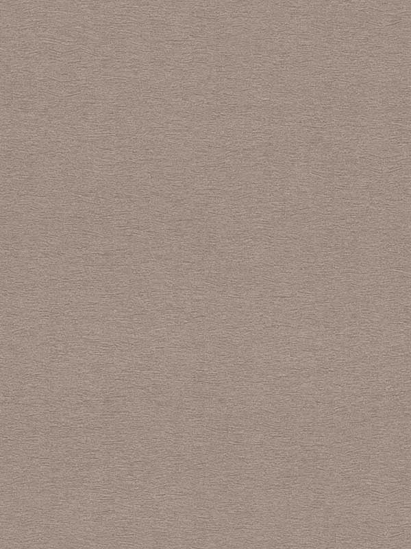Gathered Textured wallpaper in light brown color - pattern number 4178-4431 - by Warner in the Modern Expressions collection