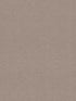Gathered Textured wallpaper in light brown color - pattern number 4178-4431 - by Warner in the Modern Expressions collection