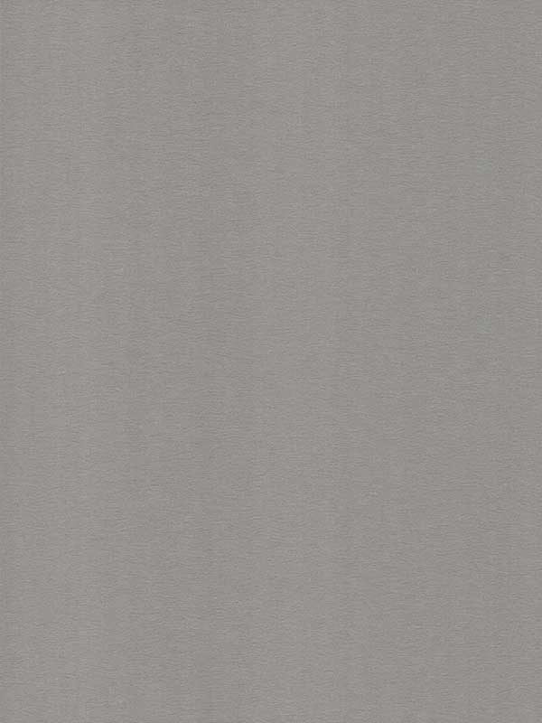 Gathered Textured wallpaper in pewter color - pattern number 4178-4432 - by Warner in the Modern Expressions collection