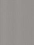 Gathered Textured wallpaper in pewter color - pattern number 4178-4432 - by Warner in the Modern Expressions collection