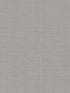 Magnitude Chevron wallpaper in pewter color - pattern number 4178-4440 - by Warner in the Modern Expressions collection
