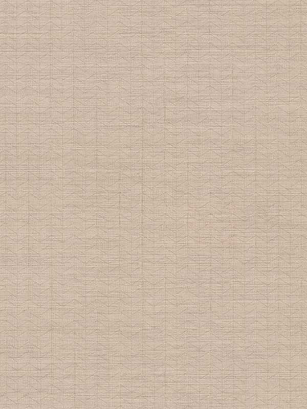 Magnitude Chevron wallpaper in beige color - pattern number 4178-4441 - by Warner in the Modern Expressions collection