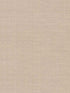 Magnitude Chevron wallpaper in beige color - pattern number 4178-4441 - by Warner in the Modern Expressions collection