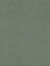 Magnitude Chevron wallpaper in dark green color - pattern number 4178-4442 - by Warner in the Modern Expressions collection