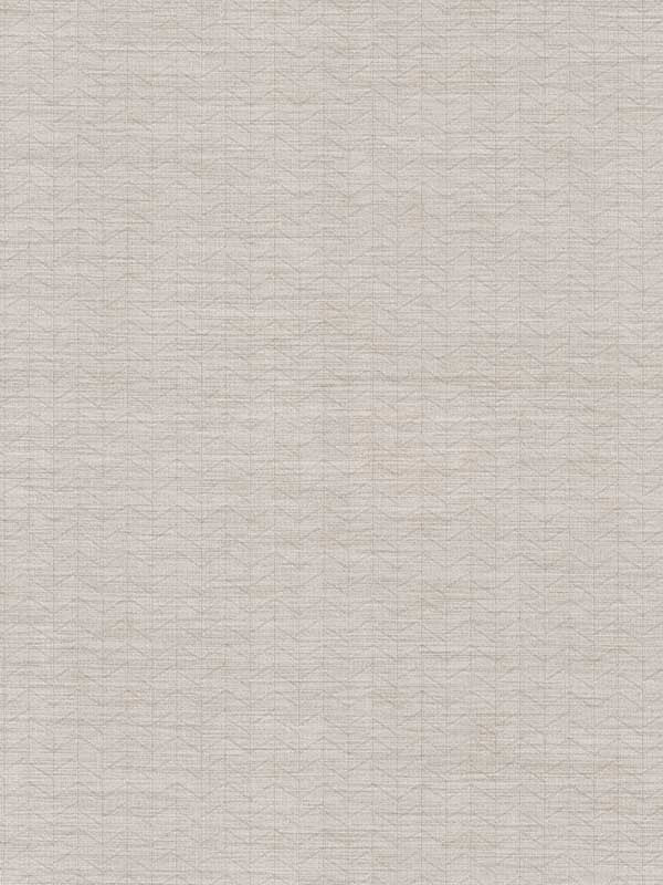 Magnitude Chevron wallpaper in light grey color - pattern number 4178-4443 - by Warner in the Modern Expressions collection
