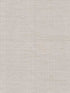 Magnitude Chevron wallpaper in light grey color - pattern number 4178-4443 - by Warner in the Modern Expressions collection