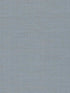 Magnitude Chevron wallpaper in light blue color - pattern number 4178-4444 - by Warner in the Modern Expressions collection