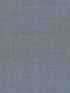 Magnitude Chevron wallpaper in denim color - pattern number 4178-4445 - by Warner in the Modern Expressions collection