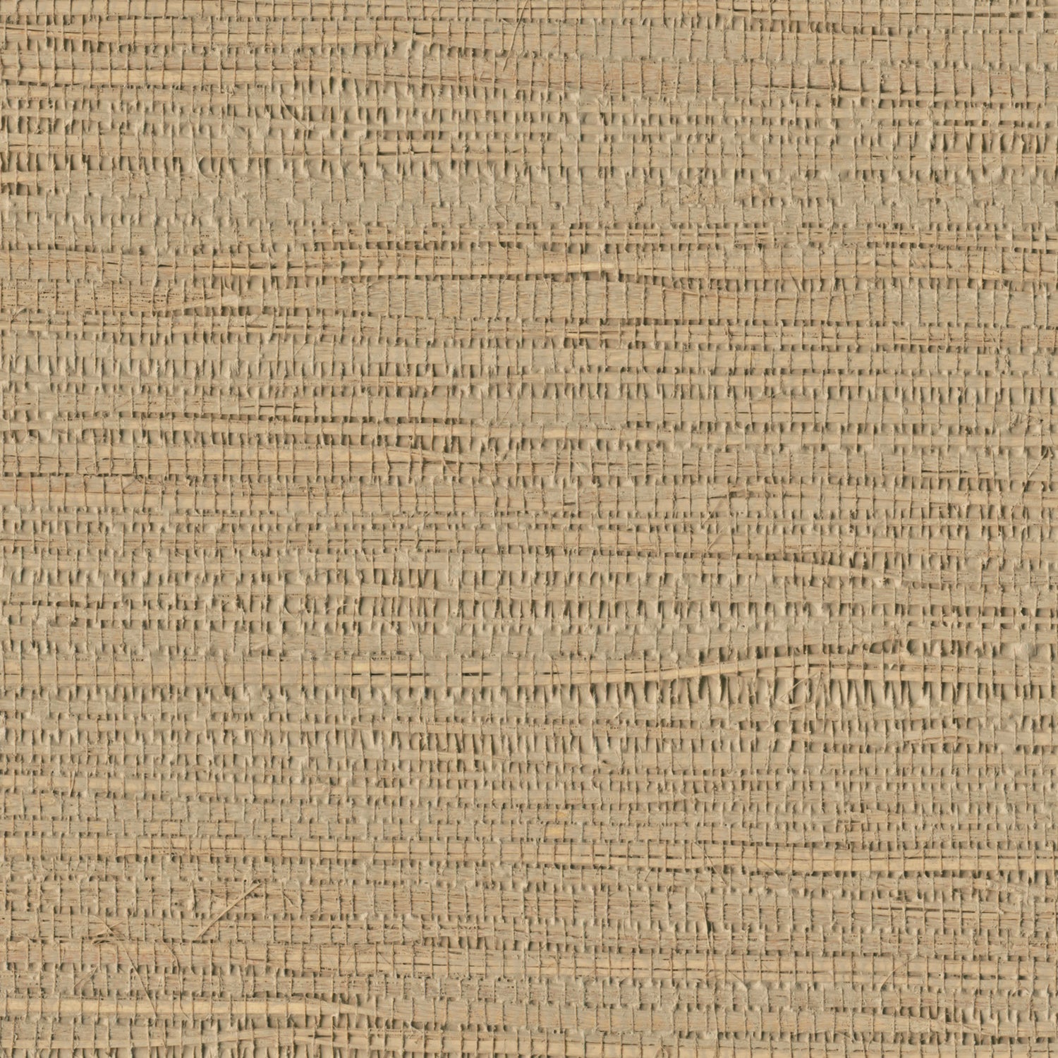 2701 wallpaper in 33 color - pattern number 270133WF9061 - by JF wallpapers in the Tones &amp; Textures V1 Fan Deck collection