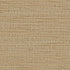 2701 wallpaper in 33 color - pattern number 270133WF9061 - by JF wallpapers in the Tones & Textures V1 Fan Deck collection