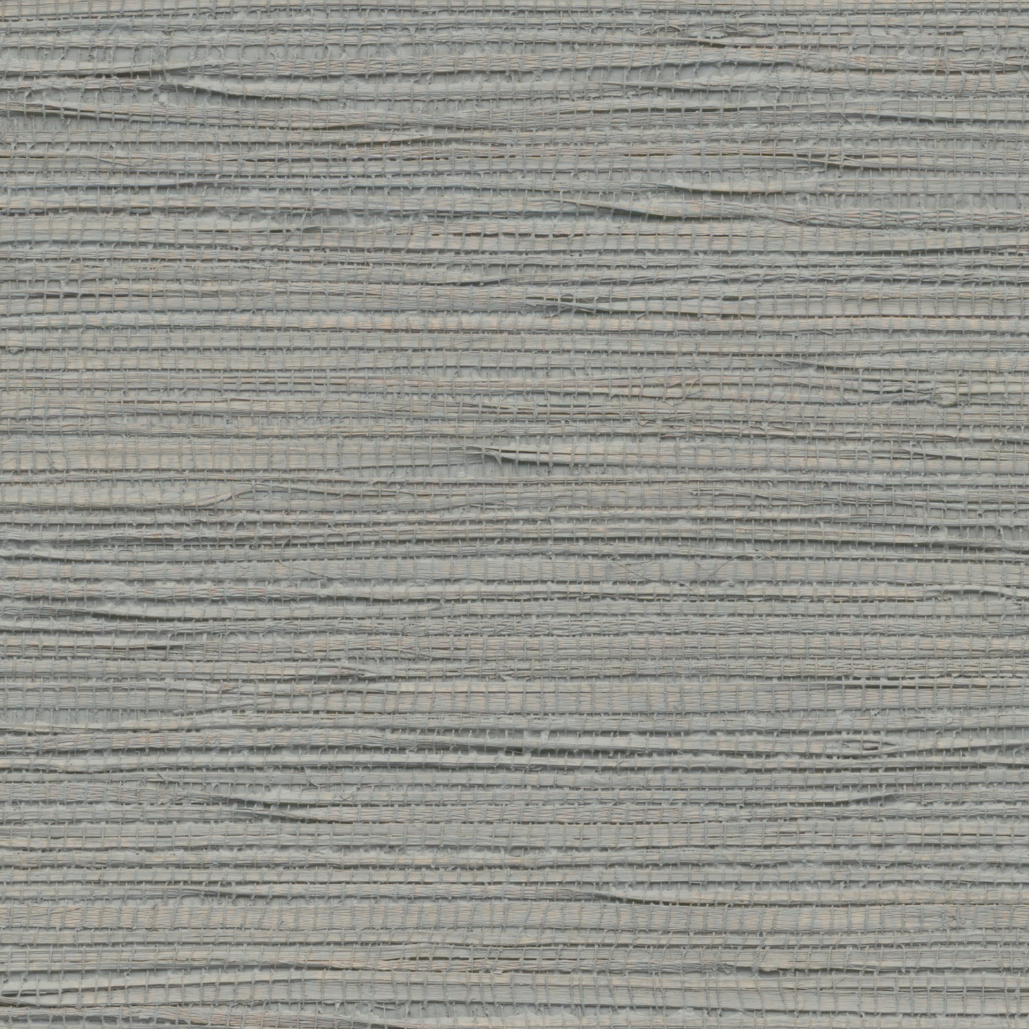 2701 wallpaper in 93 color - pattern number 270193WF9061 - by JF wallpapers in the Tones &amp; Textures V1 Fan Deck collection