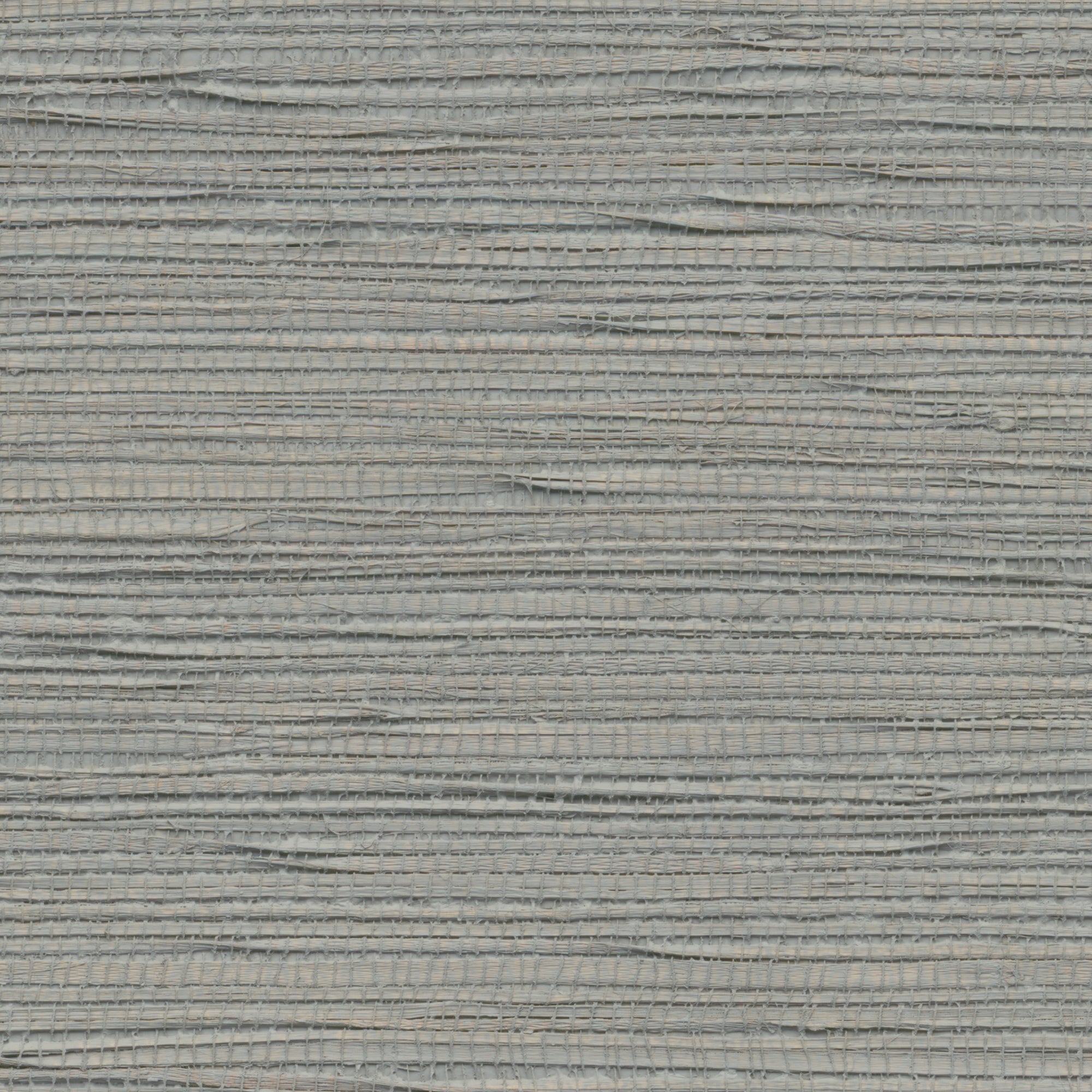 2701 wallpaper in 93 color - pattern number 270193WF9061 - by JF wallpapers in the Tones &amp; Textures V1 Fan Deck collection