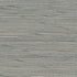 2701 wallpaper in 93 color - pattern number 270193WF9061 - by JF wallpapers in the Tones & Textures V1 Fan Deck collection