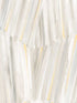 Masterwork Brushstrokes wallpaper in pearl color - pattern number 4178-4451 - by Warner in the Modern Expressions collection
