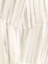 Masterwork Brushstrokes wallpaper in beige color - pattern number 4178-4452 - by Warner in the Modern Expressions collection