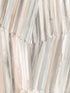 Masterwork Brushstrokes wallpaper in champagne color - pattern number 4178-4453 - by Warner in the Modern Expressions collection