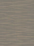 Longitude Striated wallpaper in grey color - pattern number 4178-4455 - by Warner in the Modern Expressions collection