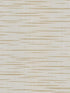 Longitude Striated wallpaper in ash color - pattern number 4178-4456 - by Warner in the Modern Expressions collection