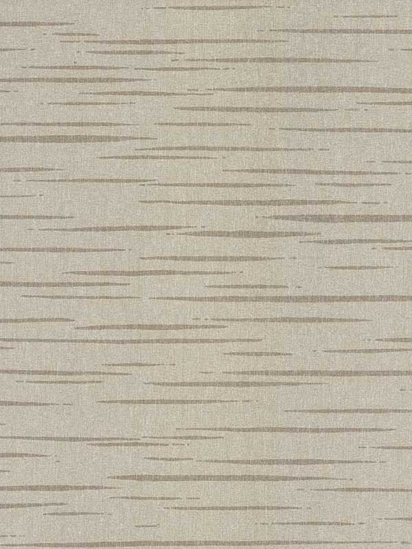 Longitude Striated wallpaper in neutral color - pattern number 4178-4457 - by Warner in the Modern Expressions collection