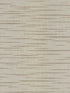 Longitude Striated wallpaper in neutral color - pattern number 4178-4457 - by Warner in the Modern Expressions collection