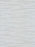 Longitude Striated wallpaper in sterling color - pattern number 4178-4458 - by Warner in the Modern Expressions collection